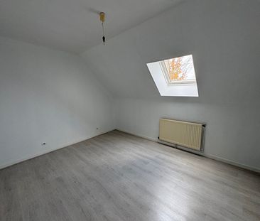 Location maison 3 pièces, 64.31m², Blois - Photo 6