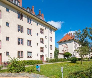 Nachmieter gesucht! - Photo 1