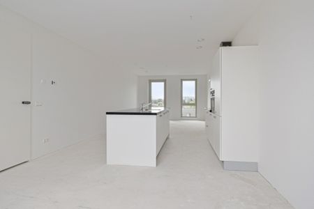 Marconilaan 3-72, 5612HM Eindhoven - Photo 5