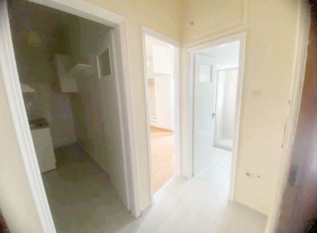 Studio/Γκαρσονιέρα για ενοικίαση Κέντρο (Ζωγράφου) - Photo 2