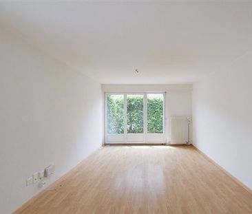2 Zimmer, 1. Stock - Photo 2