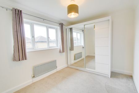 Grafton Road, Croydon, CR0 - Photo 2