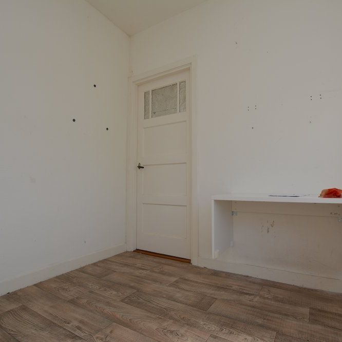 Kamer, Hoendiep - Foto 1