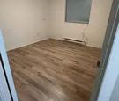 Appartement · 79 m² · Sainte-Dorothée - Photo 3
