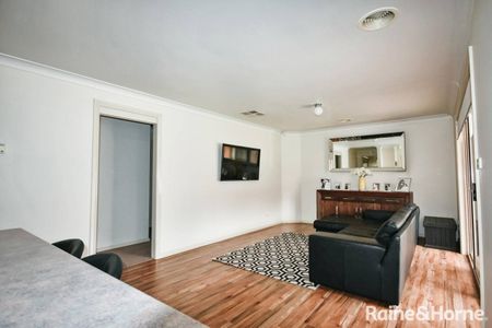 Family Home in Tatton - Photo 2