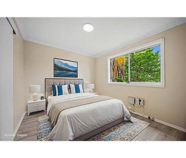 3 Kay Street, Blacktown, NSW 2148 - Photo 2
