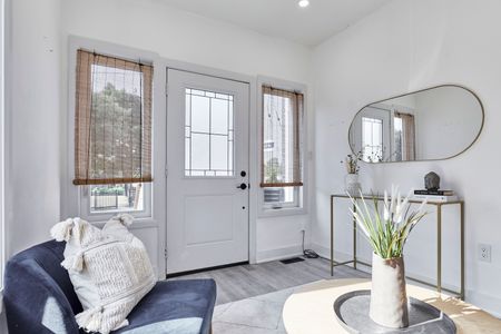 For Lease - 154 Mulock Avenue Unit# Unit B, Toronto, Ontario - Photo 5