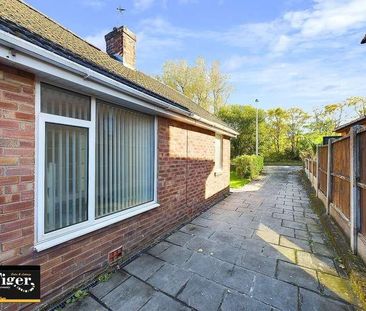 Whiteholme Road, Thornton-cleveleys, FY5 - Photo 2