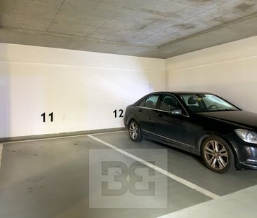 Pronájem bytu 2+kk 48 m² - Photo 6