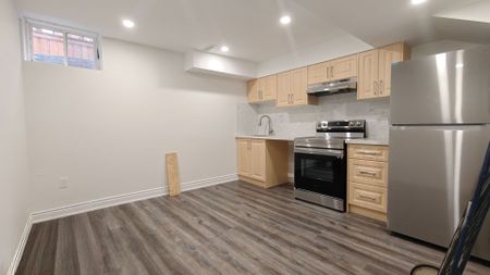 For Lease - 1034 Pelican Trail, Pickering, Ontario - Photo 2