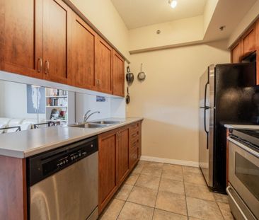 Appartement à louer - Photo 2