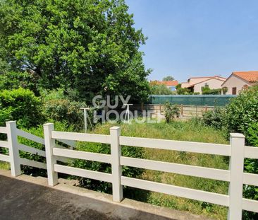 Location Maison 3 pièces 67m² POLLESTRES 66450 - Photo 6