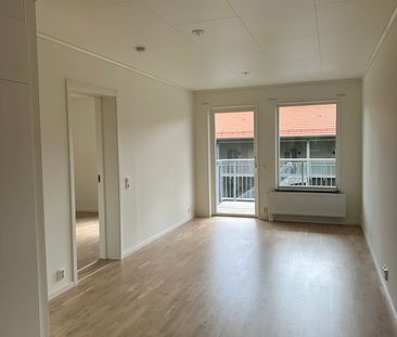 Prästbodavägen 50, Rönninge - Foto 6