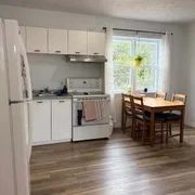 Appartement · 78 m² · Les Nations - Photo 4