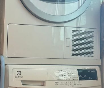 3 Bedroom HDB_FOUR_ROOM at Punggol - Photo 1