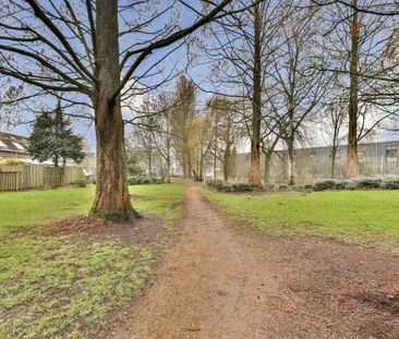 Roggekamp 91 - Photo 6