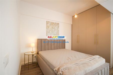 PRIMA INCHIRIERE Apartament cu 2 camere in Militari - Virtutii - Fotografie 4