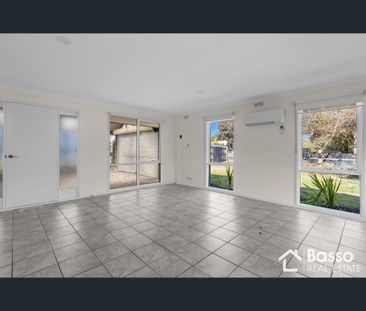336 Eastbourne Rd, Rosebud, Vic 3939 - Photo 4