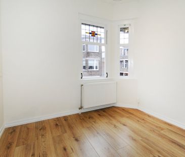 Appartement, De Moucheronstraat 111 in 's-Gravenhage - Photo 4