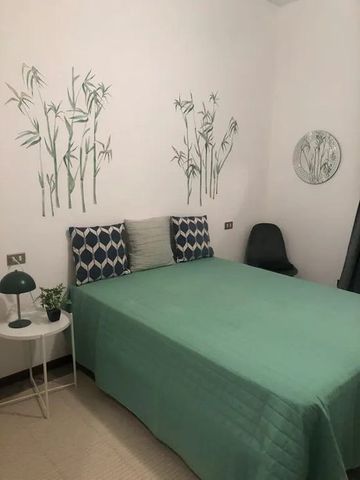 Via Luigi Ornato, Milan, Lombardy 20162 - Photo 2