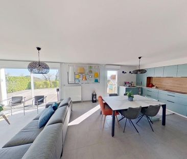 Maison • Location • 127m2 • ceyrat - Photo 2