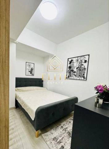 Inchirieri Apartamente 2 camere Bucuresti - Fotografie 3
