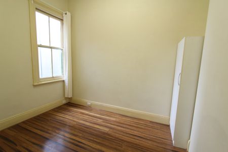 71 Cardigan Street, Carlton VIC 3053 - Photo 2