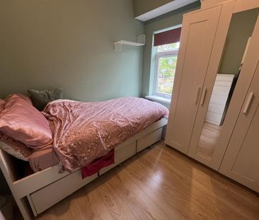 5 bedroom terraced house to rent - Photo 5
