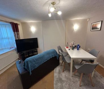 3 bedroom house to rent - Photo 3