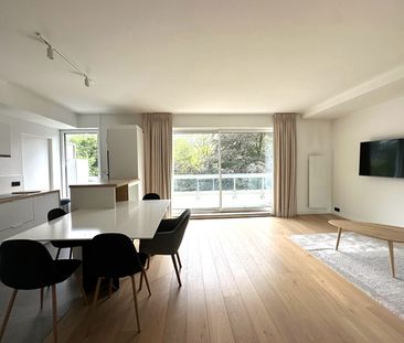 Location Appartement 3 pièces 86m² - Photo 1
