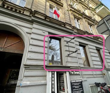 Poznań, Centrum - Photo 4