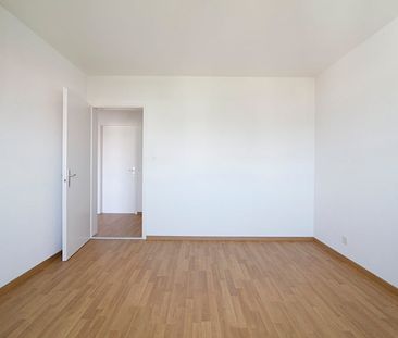 "Ihr neues Zuhause am Bodensee!" - Foto 6