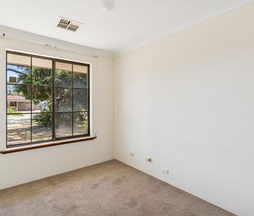 32 Marlene Way - Photo 6