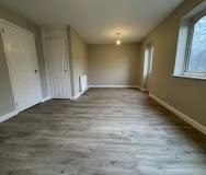 Benson Close, Wolverhampton - Photo 3