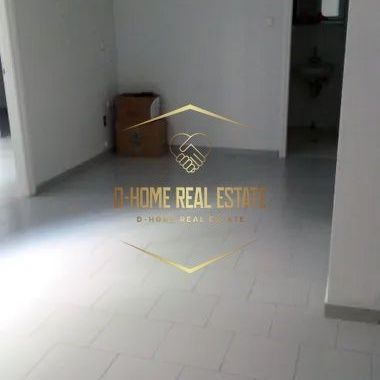 Διαμέρισμα για ενοικίαση Κολωνάκι - Λυκαβηττός - Photo 1