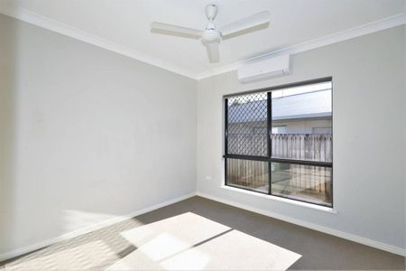 Quality Modern Family Home - Huge 6m x 12m Carport or Entertainment Area - Photo 2