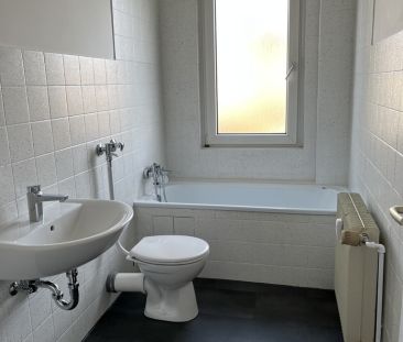 Feidikstraße 82-84, 59065 Hamm - Photo 2