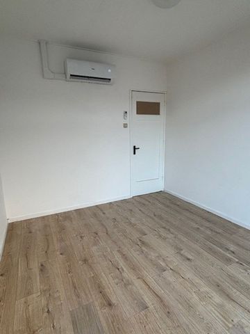 Prins Hendriklaan 5D - Photo 5