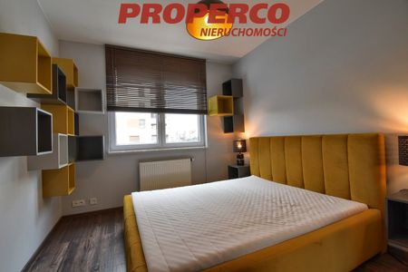 Warszawa, Praga-Południe, Jugosłowiańska - Zdjęcie 4