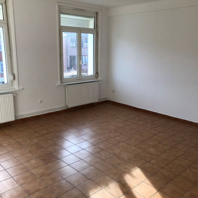 Appartement 4 pièces à Douai - Photo 1