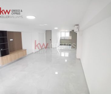 Διαμέρισμα για ενοικίαση Σαλαμίνα - Photo 4