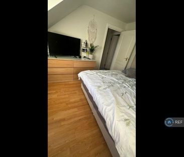 2 bedroom end of terrace house to rent - Photo 6