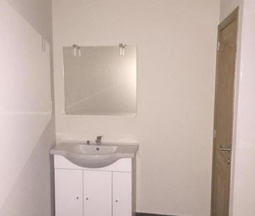 Appartement te huur - Foto 5