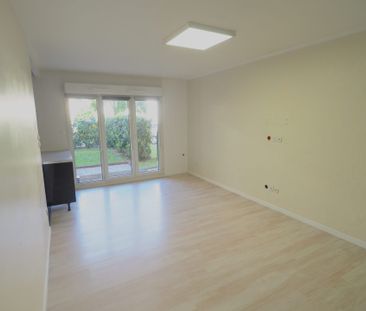 CRONENBOURG - 2P - 45.49m² - Photo 3