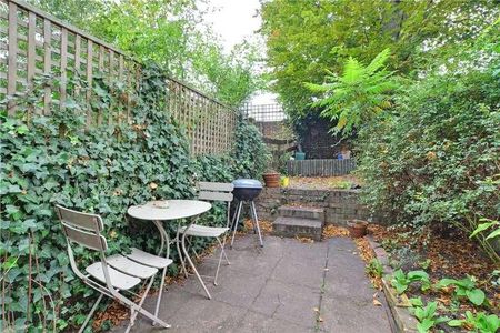 Glenton Road, Lewisham, London, SE13 - Photo 2