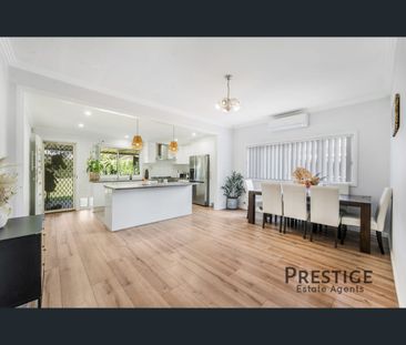 16 Rossiter Street, Smithfield, NSW 2164 - Photo 6