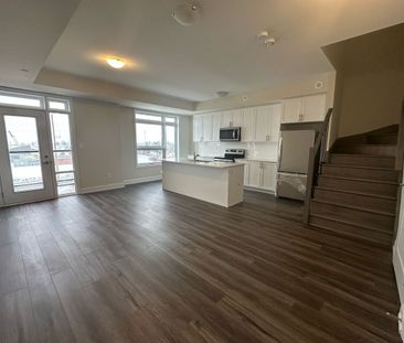 For Lease - 1581 Rose Way Unit# 104, Milton, Ontario - Photo 4