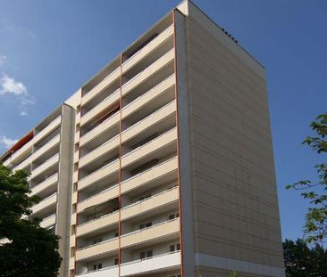 Leubnitzer Str. 3, 01069 Dresden OT Südvorstadt-West - Photo 1