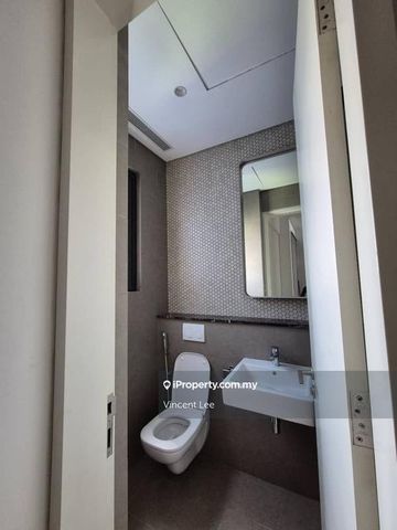 Lucentia Residences, Bukit Bintang, KL City Centre - Photo 4
