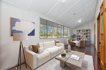 2 Tokara Court, - Photo 4